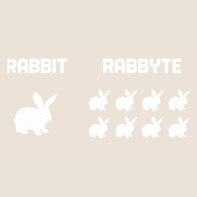 Cybersecurity Engineer Helpdesk Support Funny