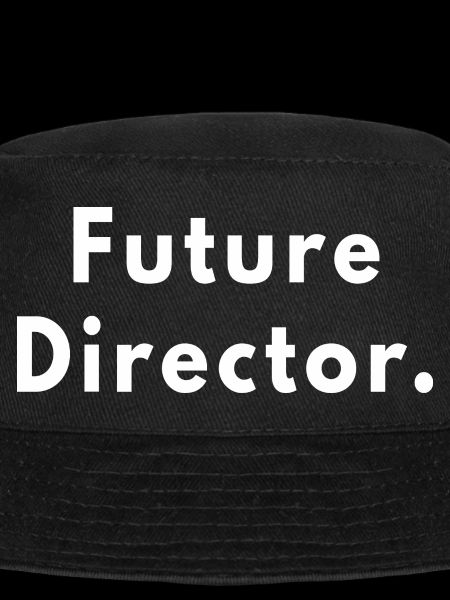 future director
