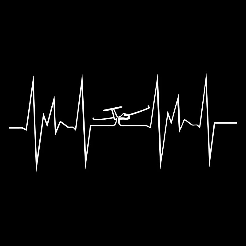 Glider Glider Glider Pilot Pilot