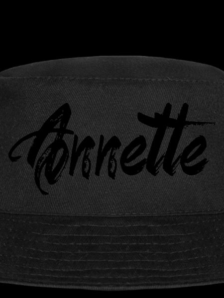 Annette