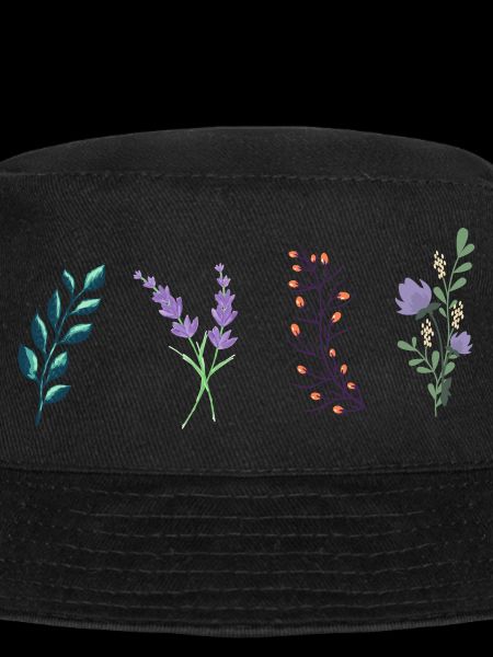 spring flowers gift idea