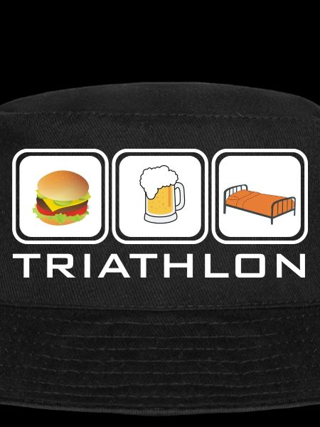 TRIATHLON