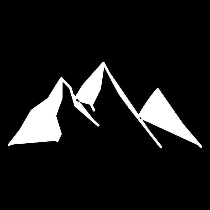 Mountains