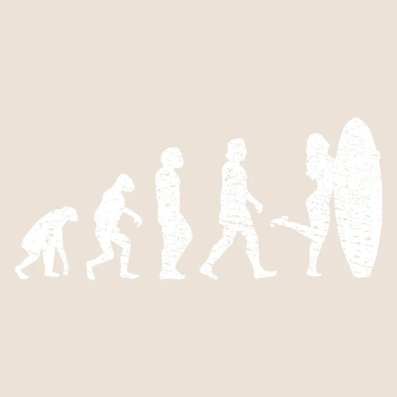 Surfer Surf Instructor Surf Instructor Surfboard