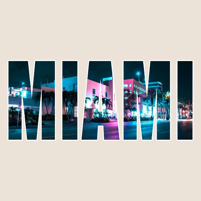MIAMI