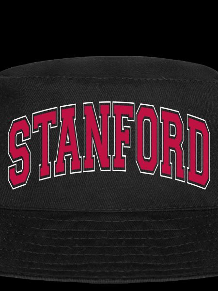 Stanford