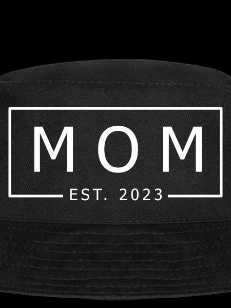 maman 2023