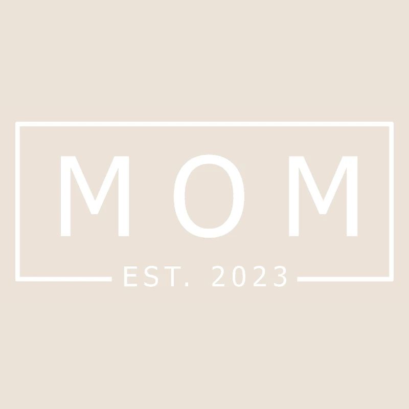 mom 2023