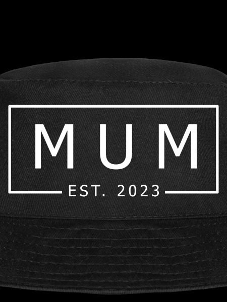 MUM 2023