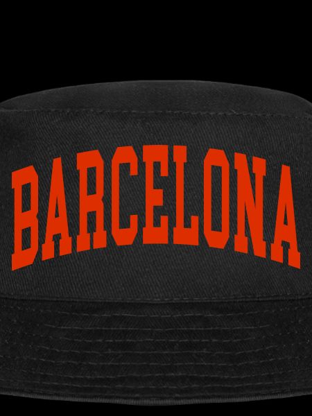 Barcelone