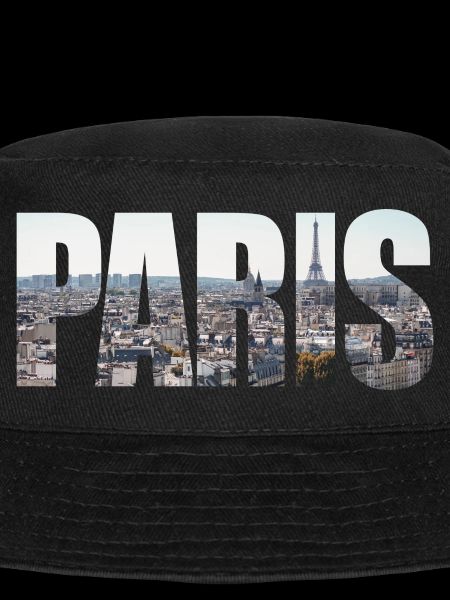 photo de paris
