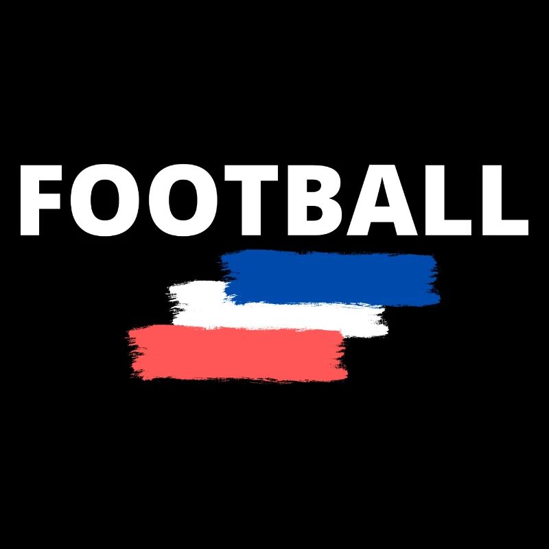 FUSSBALL - FRANKREICH