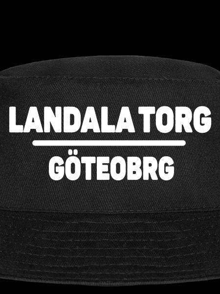 Landala Square