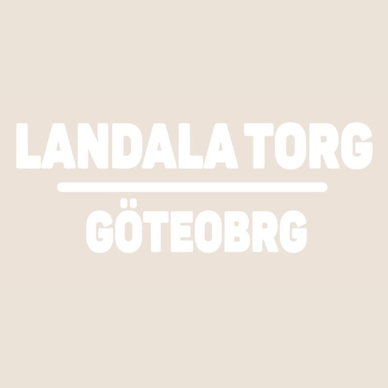 Landala Square