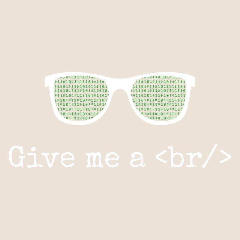 Software Ingenieur Informatiker Programmierer