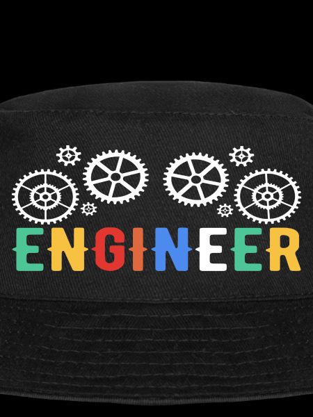 Engineer Ingenieur