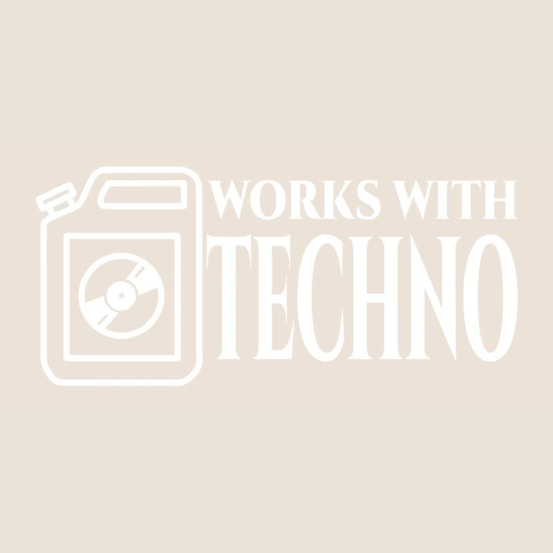 Techno