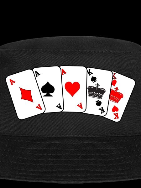 Poker