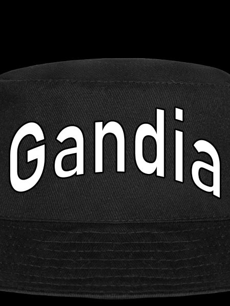 Gandia