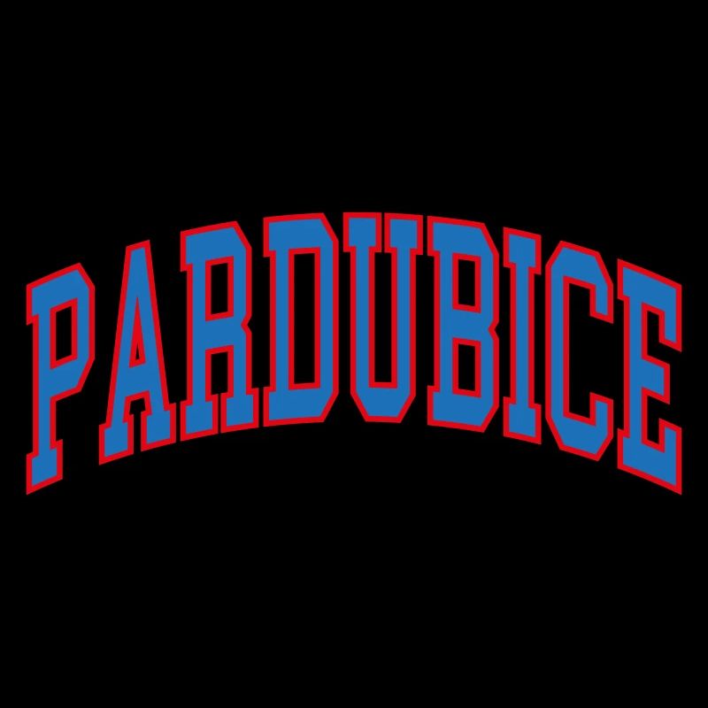 Pardubice Pardubitz