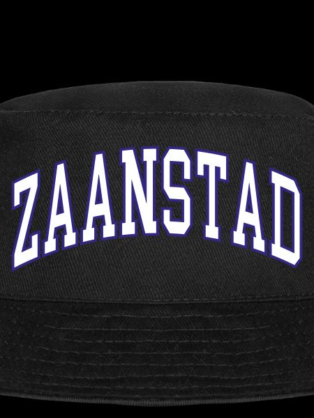 Zaanstad