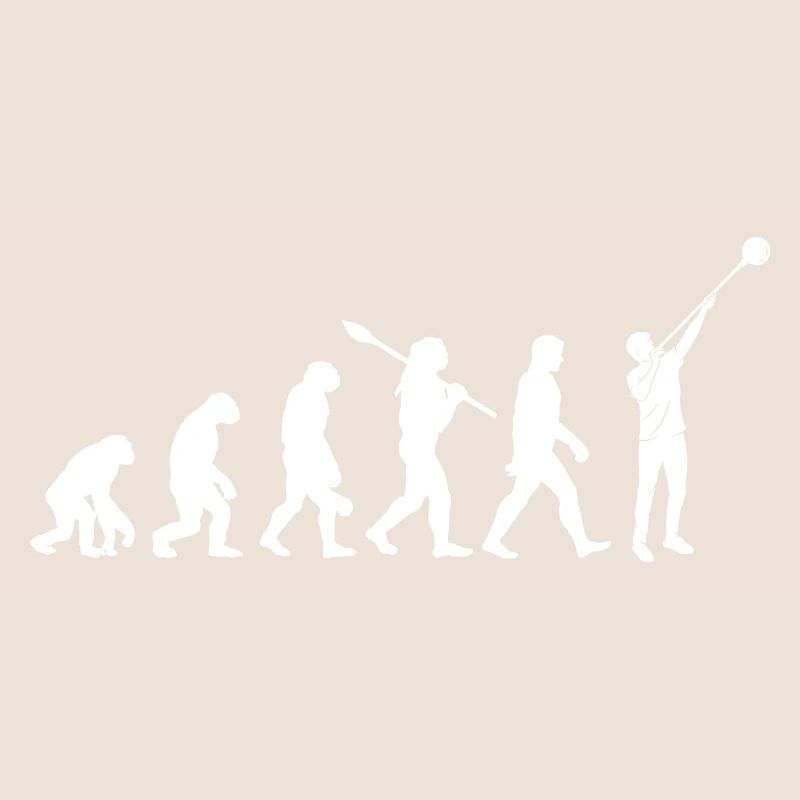 Glass Blowing Evolution Glassblowing Glass Artist
