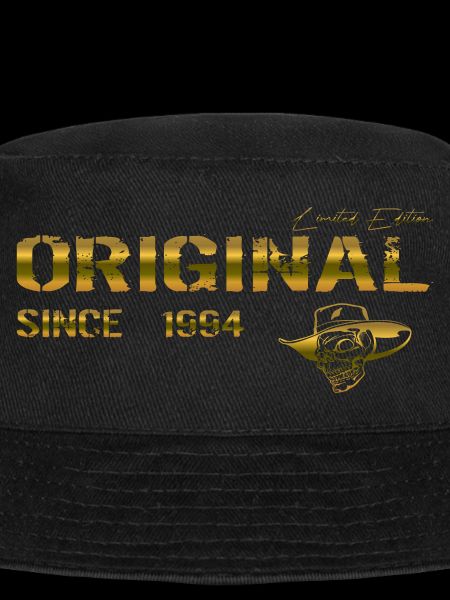 Original since 1994