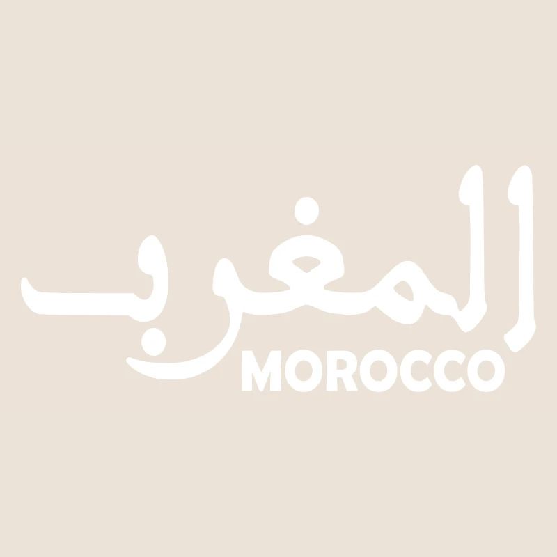 Maroc