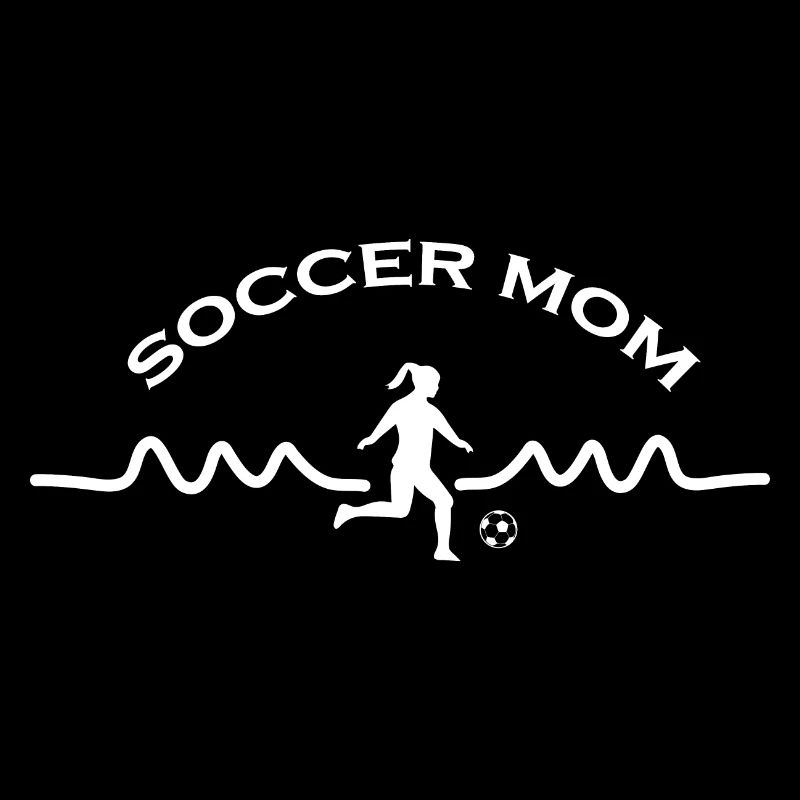 Fußball Soccer