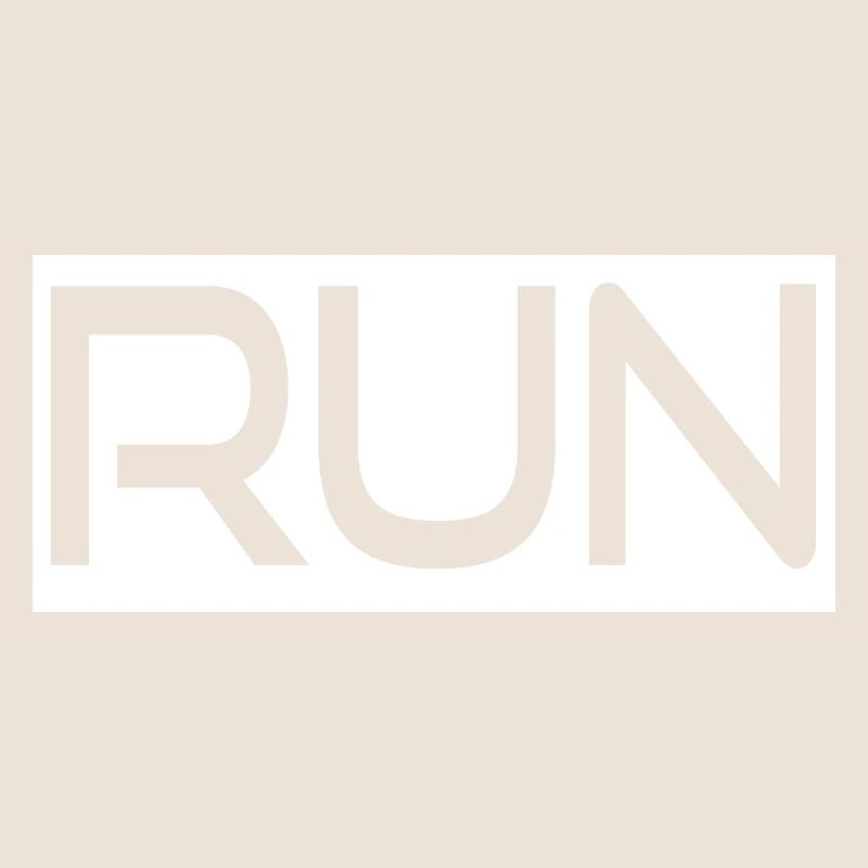 Courir