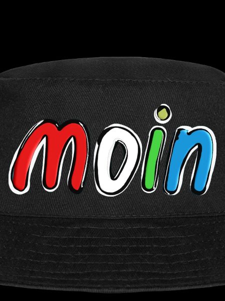 moin11