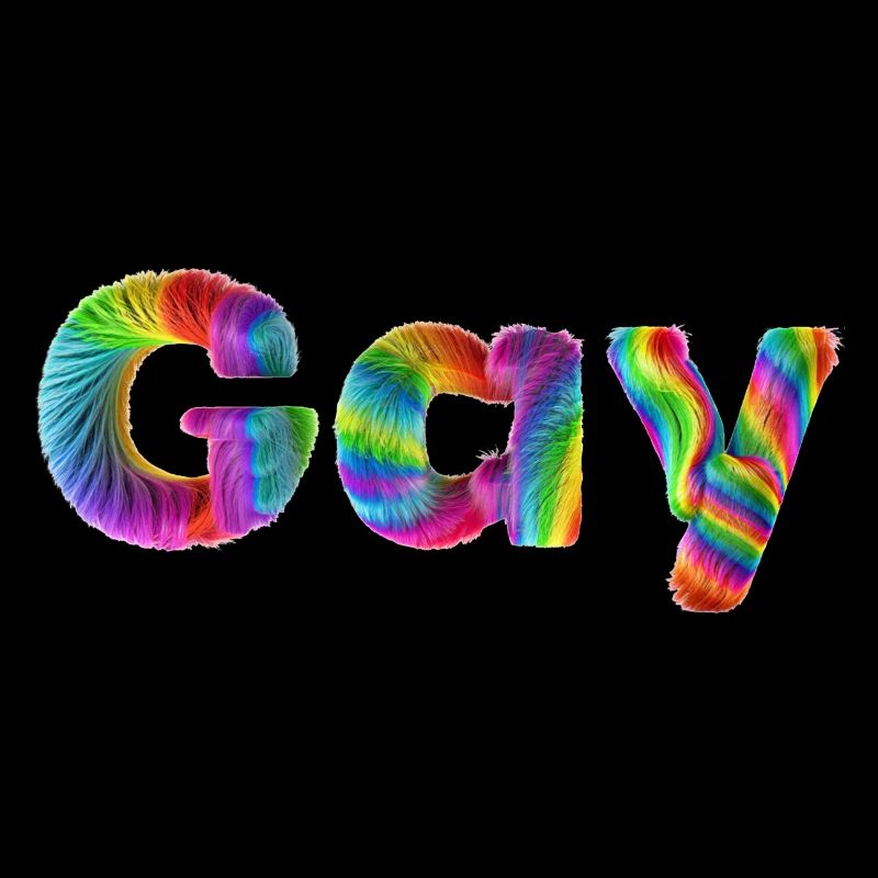 Gay