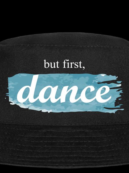 Dancing Dance Music