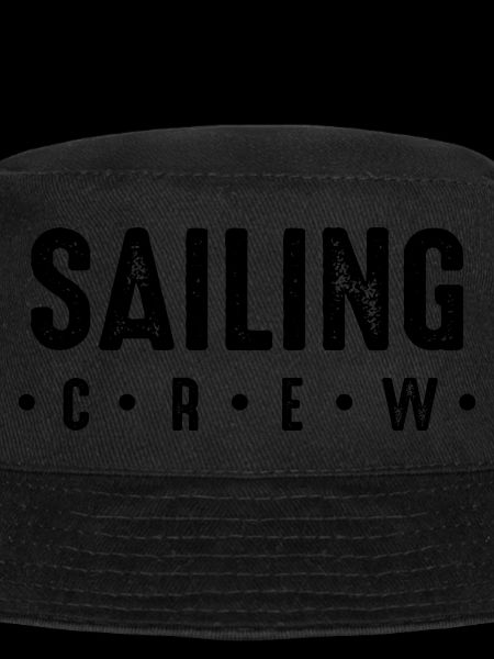 Sailing Crew