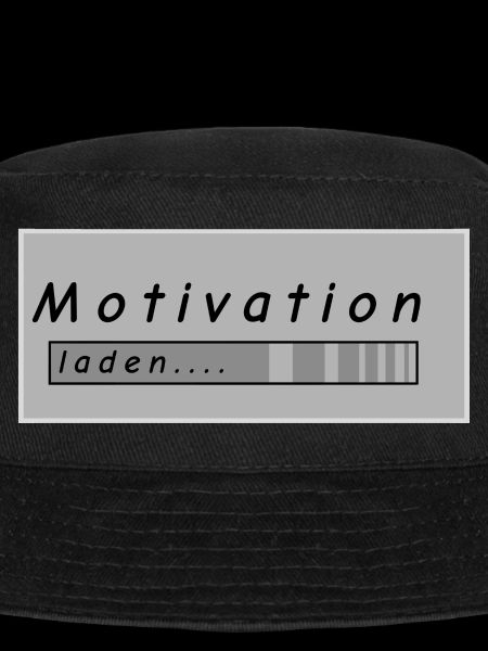 Motivation load....