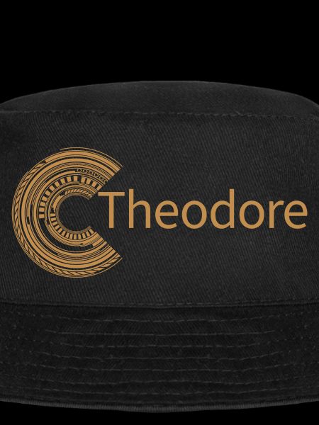 Pour Théodore