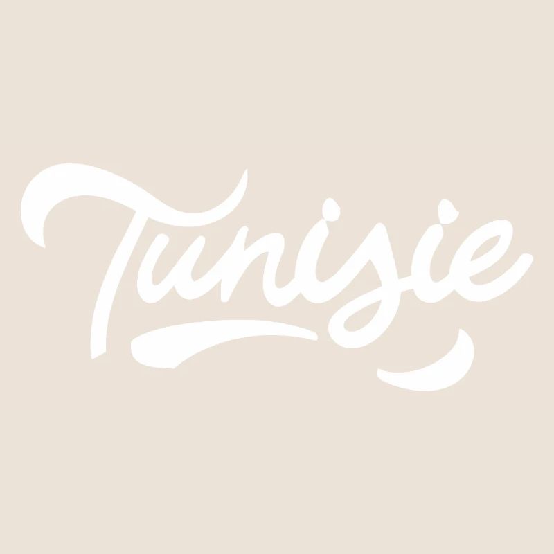Tunisie