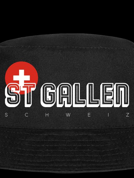 St gallen
