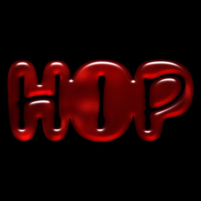 Hip Hop