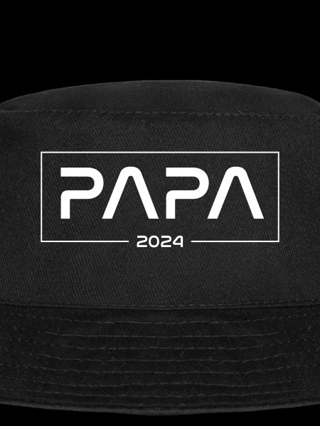 PAPA 2024