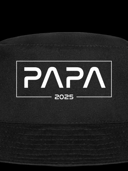 PAPA 2025