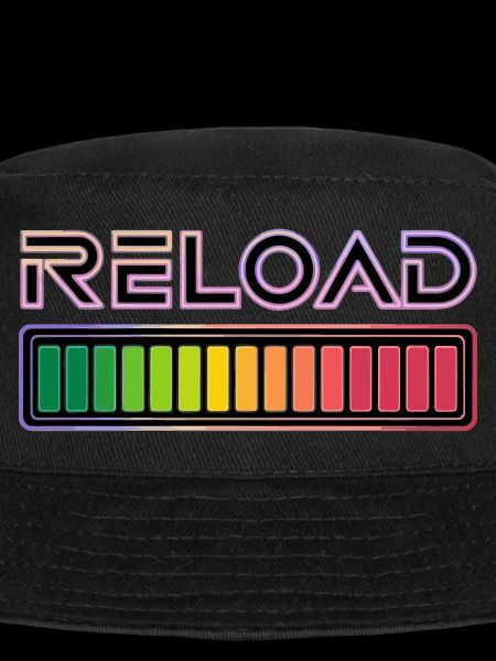 RELOAD