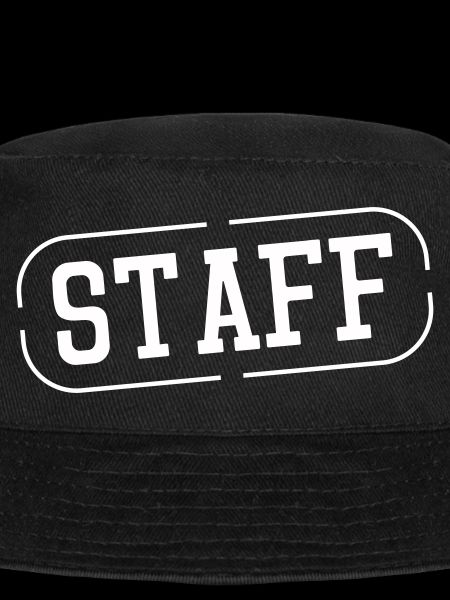 Staff