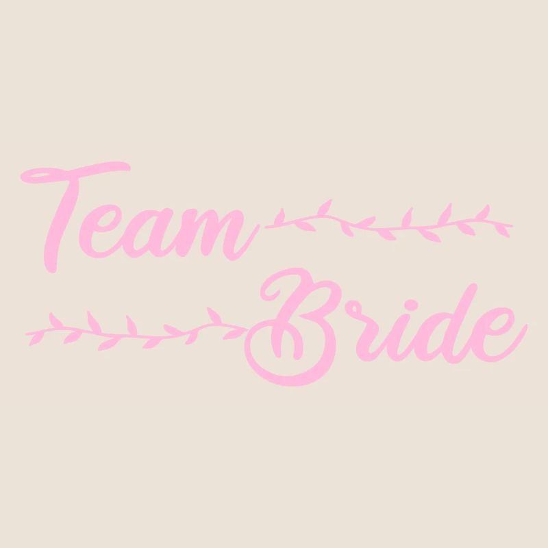 Équipe Bride