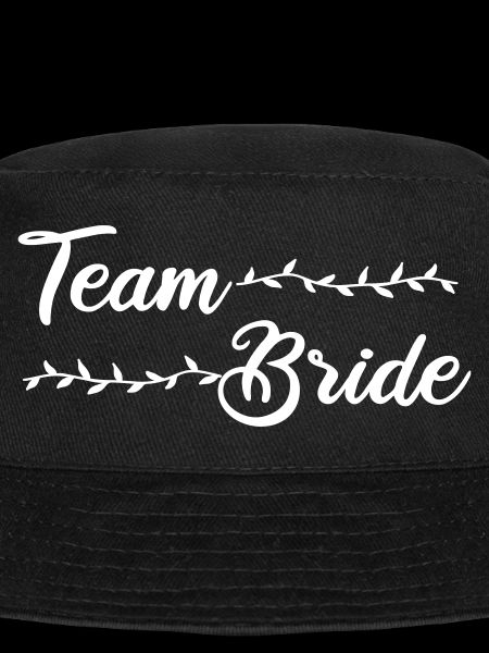 Équipe Bride