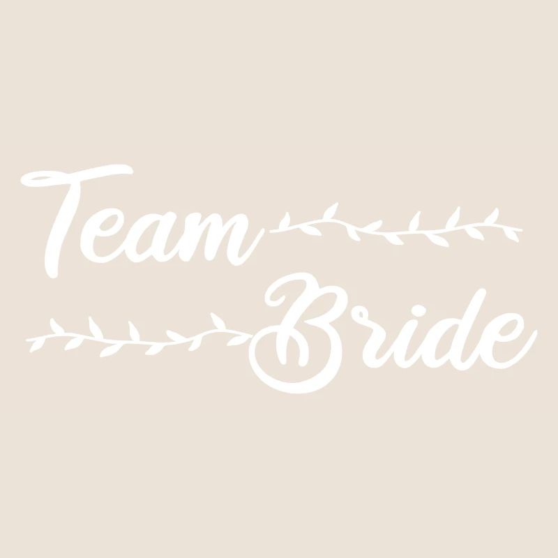 Équipe Bride