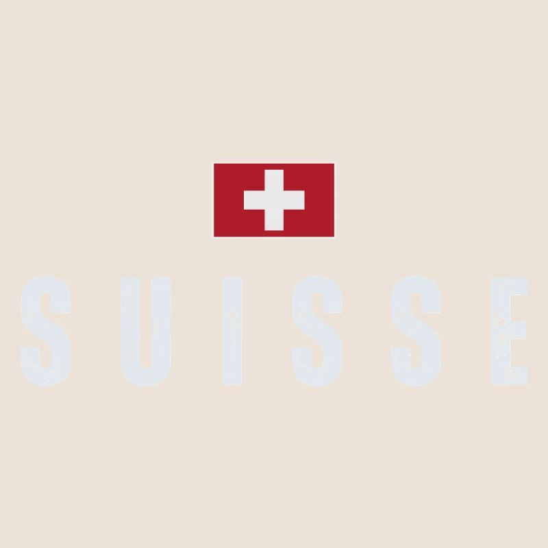 Flagge der Schweiz, Schweizer Stolz