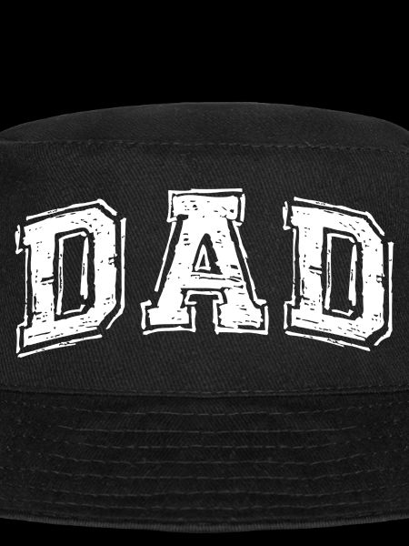 Papa papa Père