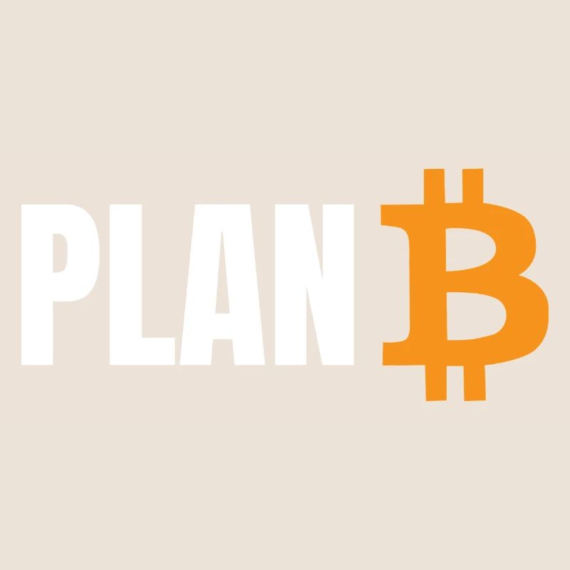 Plan Bitcoin