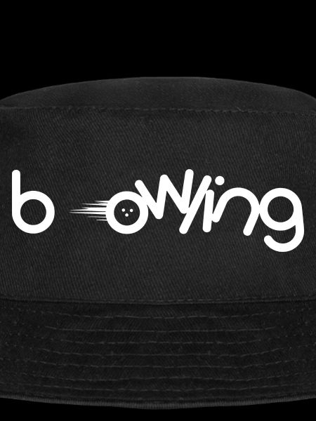 Bowling